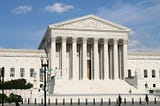 Supreme Court Case Could Determine Education for Students with Disabilities