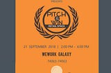 Pitch & Win