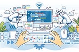 How AI is Transforming the Future of Copywriting