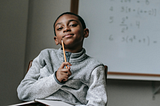 Beyond the Culture Wars: Empowering Thoughtful, Smart Students with Agency