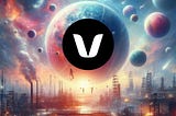 The Launchpad Renaissance: Venturing into Secure Launchpad Strategies with Vent Finance