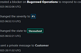 HOW i Found the “Bypassing Client-Side Restrictions: Adding More Than 5 Addresses in Account”