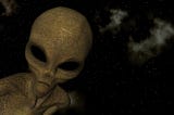 The Roswell Alien Interview Files Show That Your Soul Has Been Here Thousands Of Time