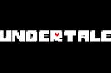 How do games like Undertale attract players?