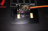 Flipping a Switch Without Getting Up — The Overview [Part 1 of 3]