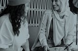 Starting a Low-Cost Business: Maximising Productivity and Growth.