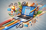 How to Create a Lead Magnet Fast (That People Actually Want)