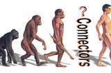 Lets Partner To Solve NATS.io’s Missing Link