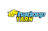 Introduction to Hadoop Yarn