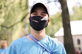 2020й для GDG Kaliningrad