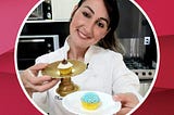 Apostila Brigadeiros Gourmet