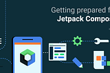 Jetpack Compose Tutorial