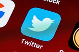 How Status Games on Twitter Shape our Culture