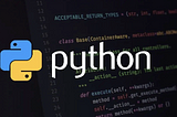 Python Datetime module (snippets/cheatsheet)