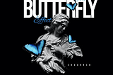 With “The Butterfly Effect” globally distributed, it’s safe to say that Chicago native, Chuurrch is…