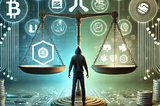 Governing Blockchain Security: White Hat Hackers ‘Code of Conduct’