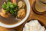 The 11 best restaurants I visited in 2024 — a completely biased list
