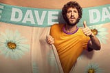 FX’s new comedy ‘Dave’ is must-stream TV