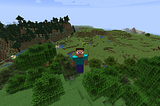 Advantages of Playing Survival Games