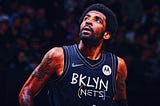 Kyrie Irving’s Vaccine Decision Clouds His Future with the Nets