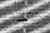 What Our Handwriting Reflects About Us