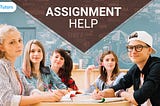Get Helpful tips on writing the Assignment Introduction from Assignment Writing Service