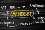 Winning with the Minority Mindsets on Your Team