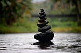 Zen of Python