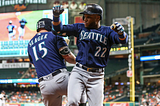 Are the Mariners Actually Better?