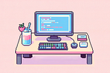From Smoothies to Shaders: Meet Alex