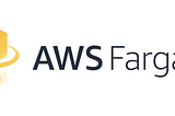 Get started with Fargate on AWS: HTTPS Ingress