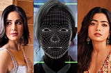 Deepfakes: When Videos Can Lie