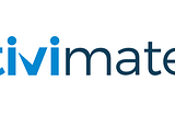 Why TiviMate is the Best App for UK and USA Users