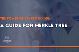 In this article, we will explore the ins and outs of crypto mining, focusing on Bitcoin mining —…