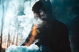 Vaping And Its Pros And Cons