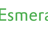 Esmerald — Introducing the Python web framework
