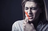 How to Address a Lost Tooth Filling: Effective Solutions and Professional Dental Care in Toowoomba