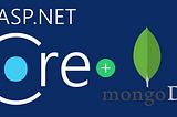 Creating a RESTful CRUD API in ASP.Net Core (.NET 5) with MongoDB
