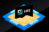 Cloud Native Weekly: k0s Joins CNCF Sandbox