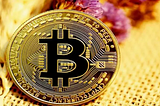 Bitcoin: A Comprehensive Guide to the World’s First Cryptocurrency