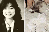 Junko Furuta’s Brutal Murder Is Likened To 44 Days In Hell!…