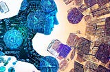 5 ways AI will change the economy