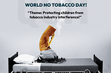 Understanding the Risks: The Impact of Tobacco on Health and Wellbeing