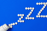 Would You Take a Pill to Skip Sleep?