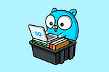 Avoid These 10 Common Golang Pitfalls for Better Code