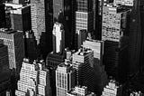 Activating Urban Communities Through Tech