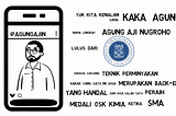 Orang-orang Hebat dibalik Fatur n Friends Course