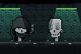 Dead Degens