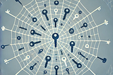 Comprehensive Yet Simple Guide for GPG Key/Subkey Encryption, Signing, Verification & Other Common…