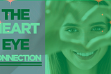 “Linking Eye Health and Heart Disease: Insights and Implications”